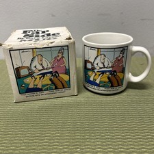 Far side gary for sale  Chicago