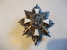 Lot insigne militaire d'occasion  Vinay