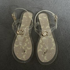Coach natalee jelly for sale  BROMLEY