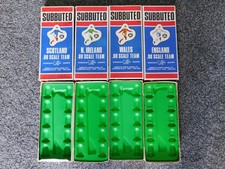 70s vintage subbuteo for sale  LEIGH