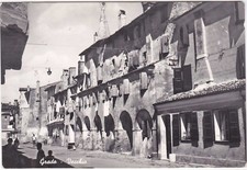 Grado vecchio gorizia usato Grado vecchio gorizia usato  Italia