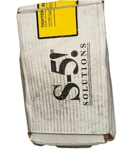 Solutions ng73 c for sale  Tampa