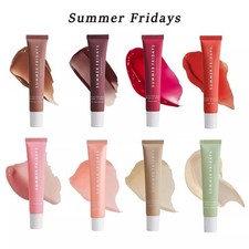 Summer fridays tinted for sale  Brentwood