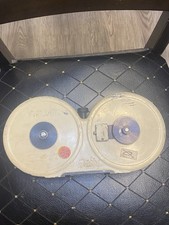 Vintage 35mm movie for sale  Marion