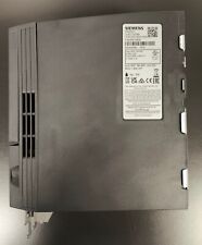 Siemens sinamics g120c usato  Italia