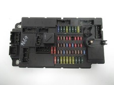 Bmw mini r56 for sale Bmw mini r56 for sale  LITTLEHAMPTON