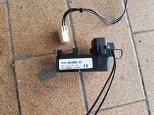 Chaffoteaux ariston trasformat usato  Vertemate con Minoprio