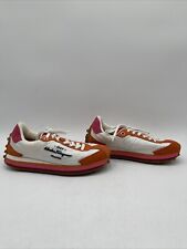 Women salvatore ferragamo for sale  Charlotte