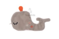 Babylove knistertuch wal gebraucht kaufen  Rostock