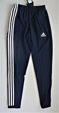 Adidas performance trainingsho gebraucht kaufen  Horst