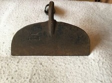 Vintage tysack swan for sale  ROCHESTER