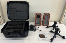 gun targets for sale gun targets for sale Salem