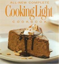 New complete cooking for sale  Aurora
