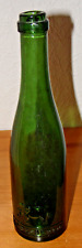Sammelflasche zierflasche mamp gebraucht kaufen  Deutschland