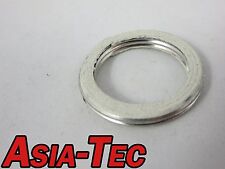 Auspuff dichtung gasket gebraucht kaufen  Siegsdorf