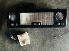 Bmw e36 individual gebraucht kaufen  Merseburg