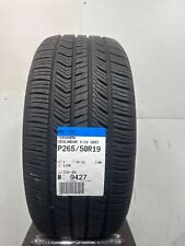 Used yokohama geolandar for sale  Staten Island