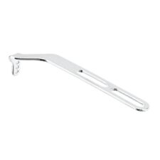 Guia de rosca MG01 para substituição de máquina de costura industrial Siruba F007E, F007J comprar usado  Enviando para Brazil
