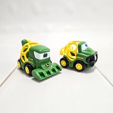 John deere kids for sale  Billings