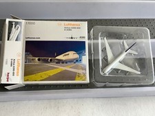 Herpa wings 570244 gebraucht kaufen  Duisburg