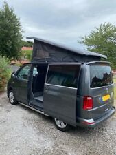 Weekender campervan 2018 for sale  PENRITH