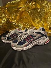 Buty sneakersy Adidas na sprzedaż  PL