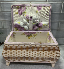 Vintage retro 1960s for sale  UK