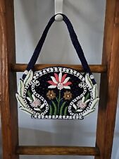 Native american iroquois for sale  Palm Coast