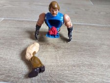 rio blast motu usato rio blast motu usato San Lazzaro di Savena