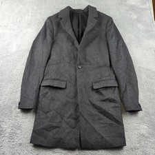 Allsaints bodell coat for sale  Saint Paul
