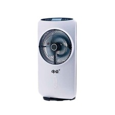Dpm ventilatore nebulizzatore usato  Napoli