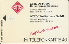 547 hne chip gebraucht kaufen  Bleckede