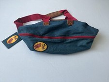 Vintage disney mickey for sale  Rochester
