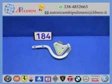 6u0823302 cerniera cofano usato  Gioia Tauro