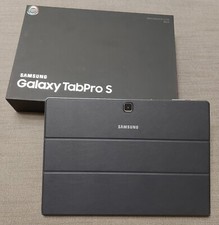 Samsung galaxy tab usato  Italia