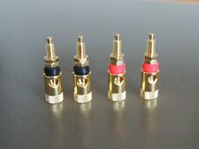 Pioneer sansui kenwood for sale  Saint Francis