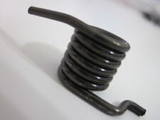 Herman miller arm for sale  Winter Park