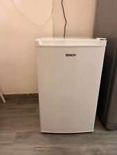 Frigo sekom medie usato  Milano
