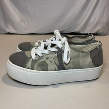 Steve madden camo for sale  Roselle Park