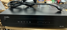 Panamax max 5100 for sale  Clifton