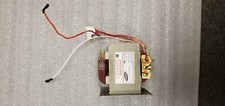 DE26-00126A / SHV-U1870C OEM Samsung Micro-ondas Transformador de Alta Tensão, usado comprar usado  Enviando para Brazil