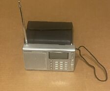 Grundig 300pe band for sale  Woodbridge