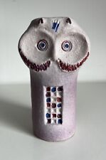 Raro vaso statuina usato  Maslianico