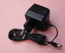 Stecker netzteil 5mm gebraucht kaufen  Dettenhausen