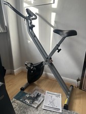 Opti magnetic folding for sale  FELTHAM