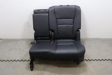 2016 2022 honda for sale  Nicholasville