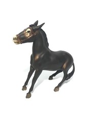 Vintage 1960 breyer for sale  Gainesville