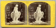 Paris ganymède fantacchiotti d'occasion  Paris V