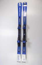 Salomon race premium gebraucht kaufen  Waltenhofen