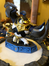 Personaggi skylanders giants usato  Foligno